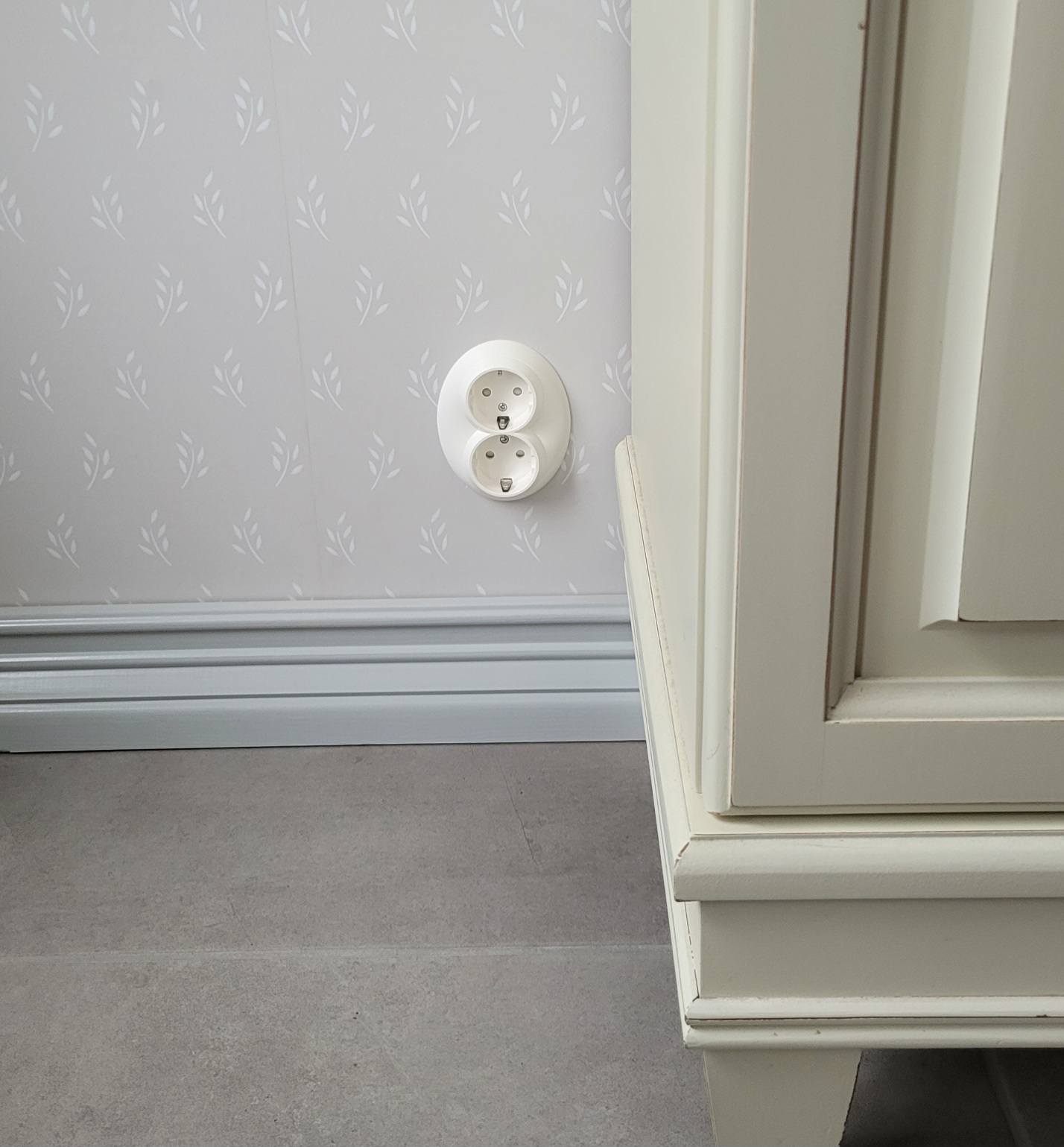 Renovan Py re t S hk kalusteet Vanhaan Taloon Villa Elviira